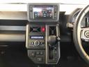 ４ＷＤ　ターボ　スカイルーフ　　プッシュスタート　スマートキー　オートライト　オートエアコン　電動パーキングブレーキ　衝突被害軽減システム　横滑り防止機能　アイドリングストップ　シートヒーター　ＡＢＳ（長野県）の中古車