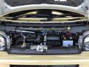 ４ＷＤ　ターボ　スカイルーフ　　プッシュスタート　スマートキー　オートライト　オートエアコン　電動パーキングブレーキ　衝突被害軽減システム　横滑り防止機能　アイドリングストップ　シートヒーター　ＡＢＳ（長野県）の中古車
