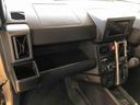 ４ＷＤ　ターボ　スカイルーフ　　プッシュスタート　スマートキー　オートライト　オートエアコン　電動パーキングブレーキ　衝突被害軽減システム　横滑り防止機能　アイドリングストップ　シートヒーター　ＡＢＳ（長野県）の中古車