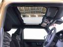 ４ＷＤ　ターボ　スカイルーフ　　プッシュスタート　スマートキー　オートライト　オートエアコン　電動パーキングブレーキ　衝突被害軽減システム　横滑り防止機能　アイドリングストップ　シートヒーター　ＡＢＳ（長野県）の中古車