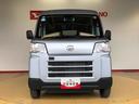 ４ＷＤ　ＡＭ／ＦＭラジオ　　マニュアルエアコン　パワーステアリング　パワードアロック　キーレスエントリー　衝突被害軽減システム　横滑り防止機能　アイドリングストップ　オートライト　ＡＢＳ（長野県）の中古車