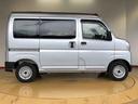 ４ＷＤ　ＡＭ／ＦＭラジオ　　マニュアルエアコン　パワーステアリング　パワードアロック　キーレスエントリー　衝突被害軽減システム　横滑り防止機能　アイドリングストップ　オートライト　ＡＢＳ（長野県）の中古車
