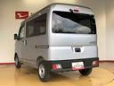 ４ＷＤ　ＡＭ／ＦＭラジオ　　マニュアルエアコン　パワーステアリング　パワードアロック　キーレスエントリー　衝突被害軽減システム　横滑り防止機能　アイドリングストップ　オートライト　ＡＢＳ（長野県）の中古車