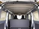 ４ＷＤ　ＡＭ／ＦＭラジオ　　マニュアルエアコン　パワーステアリング　パワードアロック　キーレスエントリー　衝突被害軽減システム　横滑り防止機能　アイドリングストップ　オートライト　ＡＢＳ（長野県）の中古車