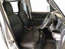 ４ＷＤ　ＡＭ／ＦＭラジオ　　マニュアルエアコン　パワーステアリング　パワードアロック　キーレスエントリー　衝突被害軽減システム　横滑り防止機能　アイドリングストップ　オートライト　ＡＢＳ（長野県）の中古車