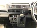 ４ＷＤ　ＡＭ／ＦＭラジオ　　マニュアルエアコン　パワーステアリング　パワードアロック　キーレスエントリー　衝突被害軽減システム　横滑り防止機能　アイドリングストップ　オートライト　ＡＢＳ（長野県）の中古車