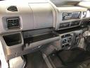 ４ＷＤ　ＡＭ／ＦＭラジオ　　マニュアルエアコン　パワーステアリング　パワードアロック　キーレスエントリー　衝突被害軽減システム　横滑り防止機能　アイドリングストップ　オートライト　ＡＢＳ（長野県）の中古車