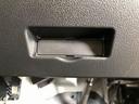 ４ＷＤ　ＡＭ／ＦＭラジオ　　マニュアルエアコン　パワーステアリング　パワードアロック　キーレスエントリー　衝突被害軽減システム　横滑り防止機能　アイドリングストップ　オートライト　ＡＢＳ（長野県）の中古車