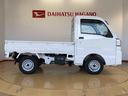 ４ＷＤ　マニュアルエアコン　パワステ　タイミングチェーン　ラジオデッキ　手動ドアミラー　手動ウィンドウ　衝突被害軽減システム　横滑り防止機能　アイドリングストップ　ＡＢＳ（長野県）の中古車
