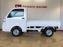 ４ＷＤ　マニュアルエアコン　パワステ　タイミングチェーン　ラジオデッキ　手動ドアミラー　手動ウィンドウ　衝突被害軽減システム　横滑り防止機能　アイドリングストップ　ＡＢＳ（長野県）の中古車