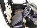 ４ＷＤ　マニュアルエアコン　パワステ　タイミングチェーン　ラジオデッキ　手動ドアミラー　手動ウィンドウ　衝突被害軽減システム　横滑り防止機能　アイドリングストップ　ＡＢＳ（長野県）の中古車