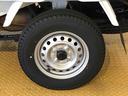４ＷＤ　マニュアルエアコン　パワステ　タイミングチェーン　ラジオデッキ　手動ドアミラー　手動ウィンドウ　衝突被害軽減システム　横滑り防止機能　アイドリングストップ　ＡＢＳ（長野県）の中古車