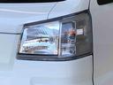 ４ＷＤ　マニュアルエアコン　パワステ　タイミングチェーン　ラジオデッキ　手動ドアミラー　手動ウィンドウ　衝突被害軽減システム　横滑り防止機能　アイドリングストップ　ＡＢＳ（長野県）の中古車