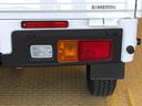 ４ＷＤ　マニュアルエアコン　パワステ　タイミングチェーン　ラジオデッキ　手動ドアミラー　手動ウィンドウ　衝突被害軽減システム　横滑り防止機能　アイドリングストップ　ＡＢＳ（長野県）の中古車