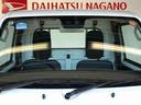 ４ＷＤ　マニュアルエアコン　パワステ　タイミングチェーン　ラジオデッキ　手動ドアミラー　手動ウィンドウ　衝突被害軽減システム　横滑り防止機能　アイドリングストップ　ＡＢＳ（長野県）の中古車