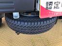 ４ＷＤ　マニュアルエアコン　パワステ　タイミングチェーン　ラジオデッキ　手動ドアミラー　手動ウィンドウ　衝突被害軽減システム　横滑り防止機能　アイドリングストップ　ＡＢＳ（長野県）の中古車