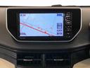 ２ＷＤ　衝突被害軽減システム　横滑り防止機能　アイドリングストップ　オートライト　プッシュスタート　スマートキー　オートエアコン　パワステ　パワーウインドウ　電動格納ドアミラー　ＡＢＳ（長野県）の中古車