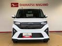 ４ＷＤ　ターボ　両側電動スライドドア　クルーズコントロール　アイドリングストップ　プッシュスタート　スマートキー　衝突被害軽減システム　横滑り防止機能　オートライト　オートエアコン　ＡＢＳ（長野県）の中古車