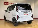 ４ＷＤ　ターボ　両側電動スライドドア　クルーズコントロール　アイドリングストップ　プッシュスタート　スマートキー　衝突被害軽減システム　横滑り防止機能　オートライト　オートエアコン　ＡＢＳ（長野県）の中古車