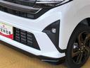 ４ＷＤ　ターボ　両側電動スライドドア　クルーズコントロール　アイドリングストップ　プッシュスタート　スマートキー　衝突被害軽減システム　横滑り防止機能　オートライト　オートエアコン　ＡＢＳ（長野県）の中古車