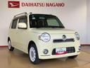 ４ＷＤ　アイドリングストップ　　キーフリーシステム　オートエアコン　パワステ　パワーウインドウ　電動格納ドアミラー　ＡＢＳ（長野県）の中古車