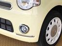 ４ＷＤ　アイドリングストップ　　キーフリーシステム　オートエアコン　パワステ　パワーウインドウ　電動格納ドアミラー　ＡＢＳ（長野県）の中古車