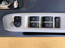 ４ＷＤ　アイドリングストップ　　キーフリーシステム　オートエアコン　パワステ　パワーウインドウ　電動格納ドアミラー　ＡＢＳ（長野県）の中古車