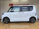 ４ＷＤ　ターボ　シートヒーター　両側電動スライドドア　アイドリングストップ　プッシュスタート　スマートキー　衝突被害軽減システム　横滑り防止機能　オートライト　オートエアコン　ＡＢＳ（長野県）の中古車