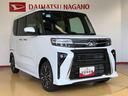 ４ＷＤ　ターボ　シートヒーター　両側電動スライドドア　アイドリングストップ　プッシュスタート　スマートキー　衝突被害軽減システム　横滑り防止機能　オートライト　オートエアコン　ＡＢＳ（長野県）の中古車