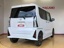 ４ＷＤ　ターボ　シートヒーター　両側電動スライドドア　アイドリングストップ　プッシュスタート　スマートキー　衝突被害軽減システム　横滑り防止機能　オートライト　オートエアコン　ＡＢＳ（長野県）の中古車