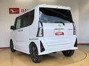 ４ＷＤ　ターボ　シートヒーター　両側電動スライドドア　アイドリングストップ　プッシュスタート　スマートキー　衝突被害軽減システム　横滑り防止機能　オートライト　オートエアコン　ＡＢＳ（長野県）の中古車