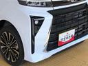 ４ＷＤ　ターボ　シートヒーター　両側電動スライドドア　アイドリングストップ　プッシュスタート　スマートキー　衝突被害軽減システム　横滑り防止機能　オートライト　オートエアコン　ＡＢＳ（長野県）の中古車