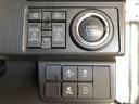 ４ＷＤ　ターボ　シートヒーター　両側電動スライドドア　アイドリングストップ　プッシュスタート　スマートキー　衝突被害軽減システム　横滑り防止機能　オートライト　オートエアコン　ＡＢＳ（長野県）の中古車