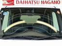 ４ＷＤ　ターボ　シートヒーター　両側電動スライドドア　アイドリングストップ　プッシュスタート　スマートキー　衝突被害軽減システム　横滑り防止機能　オートライト　オートエアコン　ＡＢＳ（長野県）の中古車
