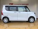 ４ＷＤ　シートヒーター　両側電動スライドドア　アイドリングストップ　プッシュスタート　スマートキー　衝突被害軽減システム　横滑り防止機能　オートライト　オートエアコン　ＡＢＳ（長野県）の中古車