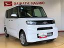 ４ＷＤ　シートヒーター　両側電動スライドドア　アイドリングストップ　プッシュスタート　スマートキー　衝突被害軽減システム　横滑り防止機能　オートライト　オートエアコン　ＡＢＳ（長野県）の中古車