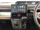 ４ＷＤ　シートヒーター　両側電動スライドドア　アイドリングストップ　プッシュスタート　スマートキー　衝突被害軽減システム　横滑り防止機能　オートライト　オートエアコン　ＡＢＳ（長野県）の中古車