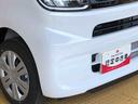 ４ＷＤ　シートヒーター　両側電動スライドドア　アイドリングストップ　プッシュスタート　スマートキー　衝突被害軽減システム　横滑り防止機能　オートライト　オートエアコン　ＡＢＳ（長野県）の中古車