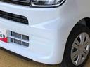 ４ＷＤ　シートヒーター　両側電動スライドドア　アイドリングストップ　プッシュスタート　スマートキー　衝突被害軽減システム　横滑り防止機能　オートライト　オートエアコン　ＡＢＳ（長野県）の中古車