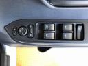 ４ＷＤ　シートヒーター　両側電動スライドドア　アイドリングストップ　プッシュスタート　スマートキー　衝突被害軽減システム　横滑り防止機能　オートライト　オートエアコン　ＡＢＳ（長野県）の中古車