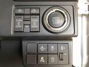４ＷＤ　シートヒーター　両側電動スライドドア　アイドリングストップ　プッシュスタート　スマートキー　衝突被害軽減システム　横滑り防止機能　オートライト　オートエアコン　ＡＢＳ（長野県）の中古車
