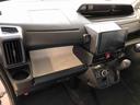 ４ＷＤ　シートヒーター　両側電動スライドドア　アイドリングストップ　プッシュスタート　スマートキー　衝突被害軽減システム　横滑り防止機能　オートライト　オートエアコン　ＡＢＳ（長野県）の中古車