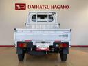 ４ＷＤ　マニュアルエアコン　パワステ　オートライト　作業灯　リヤ４枚リーフスプリング　スーパーデフロック　ラジオデッキ　衝突被害軽減システム　横滑り防止機能　アイドリングストップ　ＡＢＳ（長野県）の中古車
