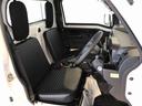 ４ＷＤ　マニュアルエアコン　パワステ　オートライト　作業灯　リヤ４枚リーフスプリング　スーパーデフロック　ラジオデッキ　衝突被害軽減システム　横滑り防止機能　アイドリングストップ　ＡＢＳ（長野県）の中古車