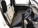 ４ＷＤ　マニュアルエアコン　パワステ　オートライト　作業灯　リヤ４枚リーフスプリング　スーパーデフロック　ラジオデッキ　衝突被害軽減システム　横滑り防止機能　アイドリングストップ　ＡＢＳ（長野県）の中古車
