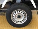 ４ＷＤ　マニュアルエアコン　パワステ　オートライト　作業灯　リヤ４枚リーフスプリング　スーパーデフロック　ラジオデッキ　衝突被害軽減システム　横滑り防止機能　アイドリングストップ　ＡＢＳ（長野県）の中古車