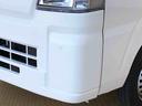 ４ＷＤ　マニュアルエアコン　パワステ　オートライト　作業灯　リヤ４枚リーフスプリング　スーパーデフロック　ラジオデッキ　衝突被害軽減システム　横滑り防止機能　アイドリングストップ　ＡＢＳ（長野県）の中古車