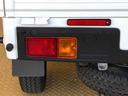 ４ＷＤ　マニュアルエアコン　パワステ　オートライト　作業灯　リヤ４枚リーフスプリング　スーパーデフロック　ラジオデッキ　衝突被害軽減システム　横滑り防止機能　アイドリングストップ　ＡＢＳ（長野県）の中古車