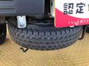 ４ＷＤ　マニュアルエアコン　パワステ　オートライト　作業灯　リヤ４枚リーフスプリング　スーパーデフロック　ラジオデッキ　衝突被害軽減システム　横滑り防止機能　アイドリングストップ　ＡＢＳ（長野県）の中古車