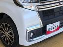 ２ＷＤ　片側電動スライドドア　アイドリングストップ　プッシュスタート　スマートキー　衝突被害軽減システム　横滑り防止機能　オートライト　オートエアコン　電動格納ドアミラー　ＡＢＳ（長野県）の中古車